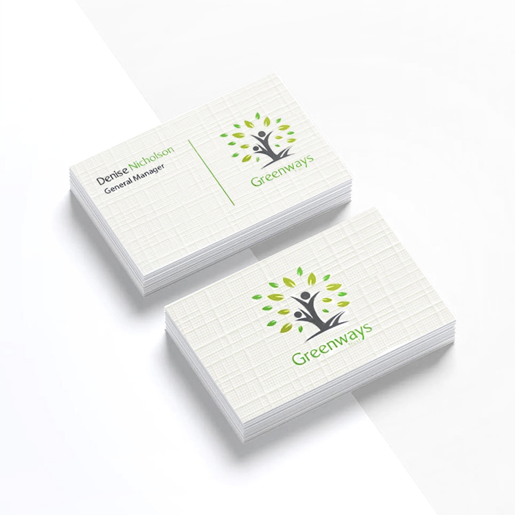 MATT TEXTURE (350GSM)